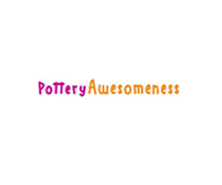 Pottery Awesomeness coupons